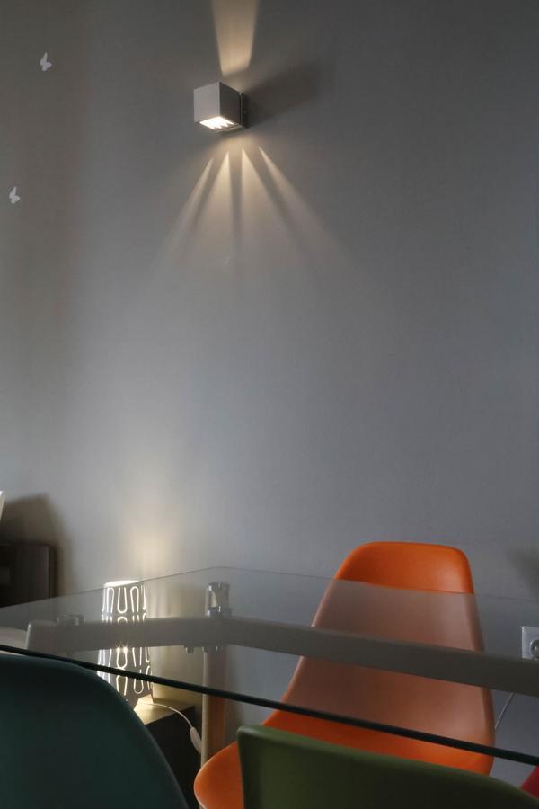 Omonoia Boutique Apartment Atenas Exterior foto